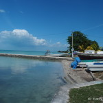 Beautiful Sarteneja, Belize