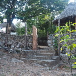 The best reasonably priced place to stay near Chitchen Itza! The Yucatan Mayan Retreat Eco-Hotel and Camping,  Yokdzonot, Yucatan, Mexico