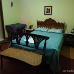 Our Hostal in Cajamarca