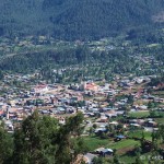 Views of Uripa