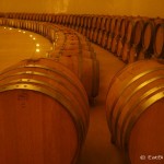 Piattelli Winery, Cafayate