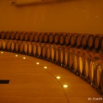 Piattelli Winery, Cafayate